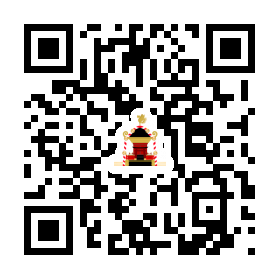 QR_455064